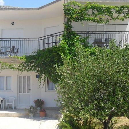 Recommendation For Small And Young Families Duće Extérieur photo
