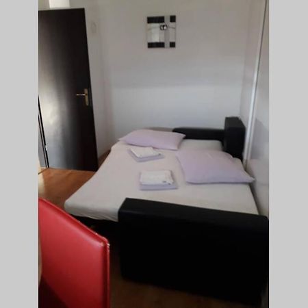Recommendation For Small And Young Families Duće Extérieur photo