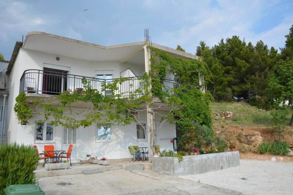 Recommendation For Small And Young Families Duće Extérieur photo