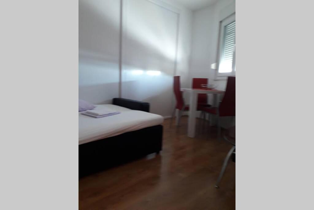 Recommendation For Small And Young Families Duće Extérieur photo